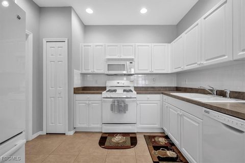 Tiny photo for 10515 Diamante Way, Fort Myers, FL 33913 (MLS # 2025021238)