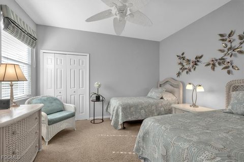 Tiny photo for 10515 Diamante Way, Fort Myers, FL 33913 (MLS # 2025021238)