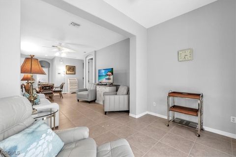 Tiny photo for 10515 Diamante Way, Fort Myers, FL 33913 (MLS # 2025021238)