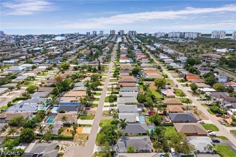 Tiny photo for 657 109th Avenue N, Naples, FL 34108 (MLS # 2026018756)