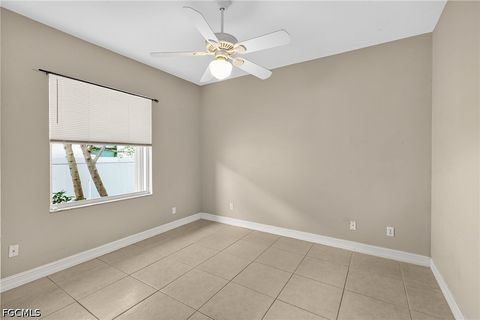 Tiny photo for 657 109th Avenue N, Naples, FL 34108 (MLS # 2026018756)