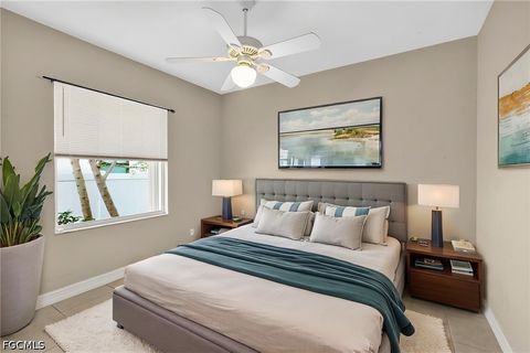 Tiny photo for 657 109th Avenue N, Naples, FL 34108 (MLS # 2026018756)