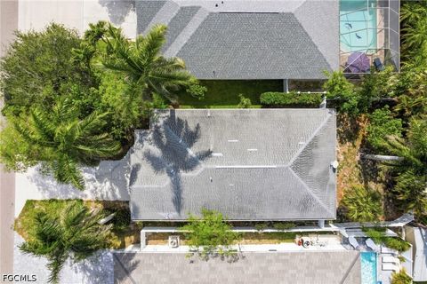 Tiny photo for 657 109th Avenue N, Naples, FL 34108 (MLS # 2026018756)