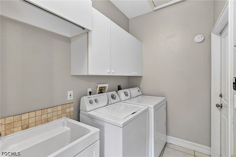 Tiny photo for 657 109th Avenue N, Naples, FL 34108 (MLS # 2026018756)