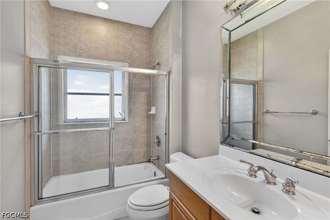 Tiny photo for 657 109th Avenue N, Naples, FL 34108 (MLS # 2026018756)