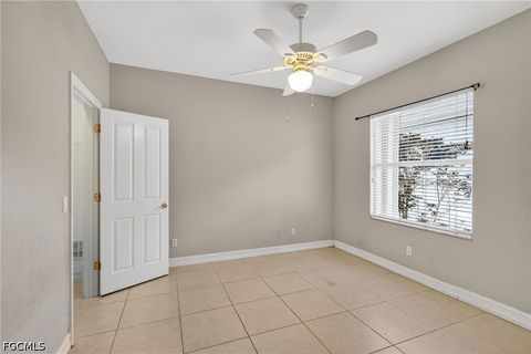 Tiny photo for 657 109th Avenue N, Naples, FL 34108 (MLS # 2026018756)