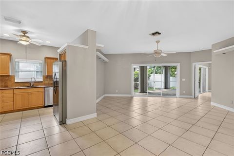 Tiny photo for 657 109th Avenue N, Naples, FL 34108 (MLS # 2026018756)