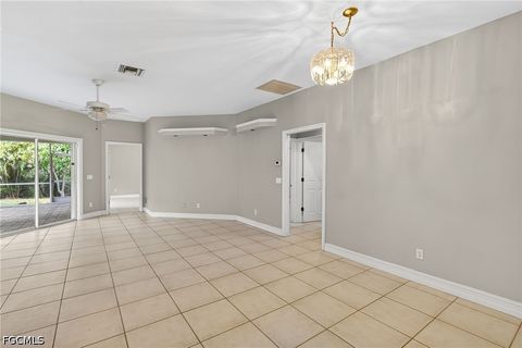 Tiny photo for 657 109th Avenue N, Naples, FL 34108 (MLS # 2026018756)