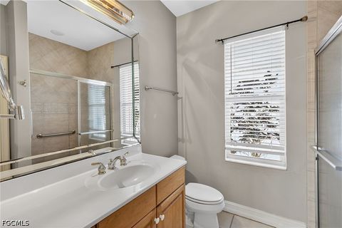 Tiny photo for 657 109th Avenue N, Naples, FL 34108 (MLS # 2026018756)