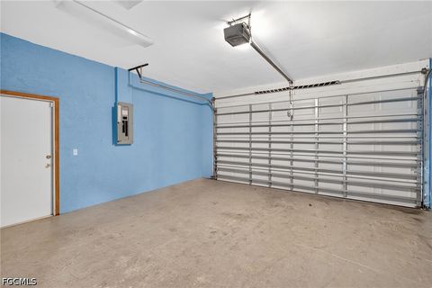 Tiny photo for 657 109th Avenue N, Naples, FL 34108 (MLS # 2026018756)