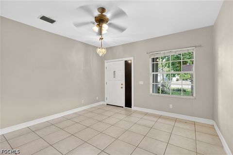 Tiny photo for 657 109th Avenue N, Naples, FL 34108 (MLS # 2026018756)