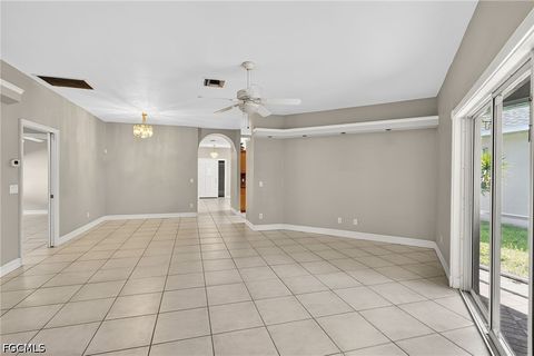 Tiny photo for 657 109th Avenue N, Naples, FL 34108 (MLS # 2026018756)