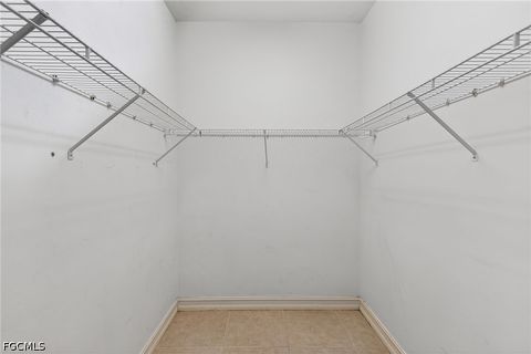 Tiny photo for 657 109th Avenue N, Naples, FL 34108 (MLS # 2026018756)