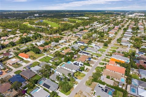 Tiny photo for 657 109th Avenue N, Naples, FL 34108 (MLS # 2026018756)