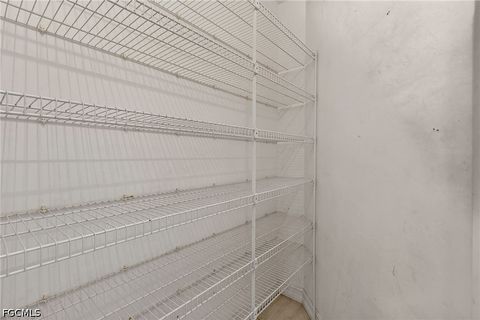 Tiny photo for 657 109th Avenue N, Naples, FL 34108 (MLS # 2026018756)