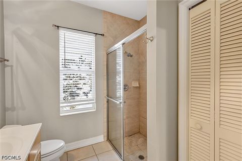 Tiny photo for 657 109th Avenue N, Naples, FL 34108 (MLS # 2026018756)