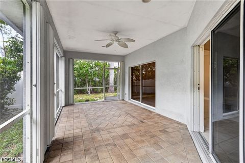 Tiny photo for 657 109th Avenue N, Naples, FL 34108 (MLS # 2026018756)