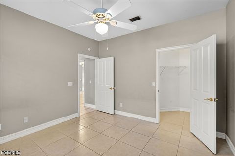 Tiny photo for 657 109th Avenue N, Naples, FL 34108 (MLS # 2026018756)