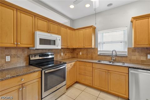 Tiny photo for 657 109th Avenue N, Naples, FL 34108 (MLS # 2026018756)