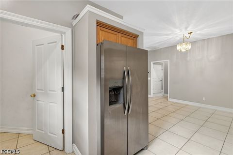 Tiny photo for 657 109th Avenue N, Naples, FL 34108 (MLS # 2026018756)