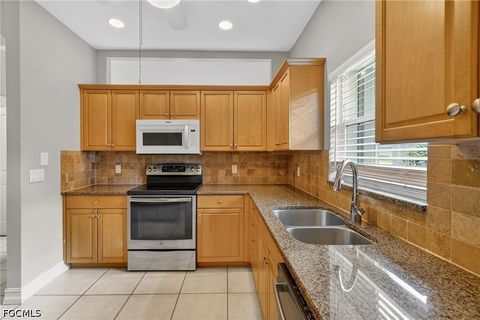 Tiny photo for 657 109th Avenue N, Naples, FL 34108 (MLS # 2026018756)