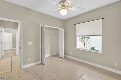 Tiny photo for 657 109th Avenue N, Naples, FL 34108 (MLS # 2026018756)