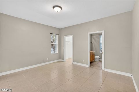 Tiny photo for 657 109th Avenue N, Naples, FL 34108 (MLS # 2026018756)