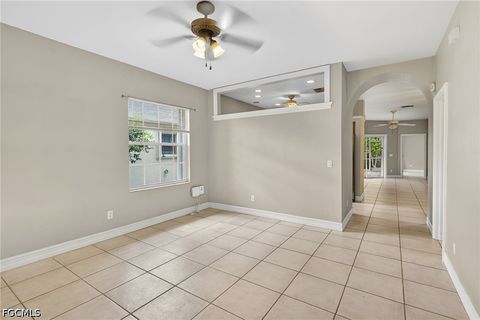 Tiny photo for 657 109th Avenue N, Naples, FL 34108 (MLS # 2026018756)