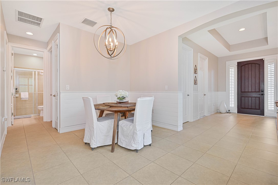 3556 Brittons Court