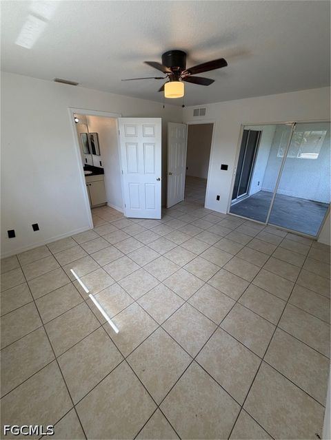 Tiny photo for 803 Meadow Road, Lehigh Acres, FL 33973 (MLS # 2026020114)