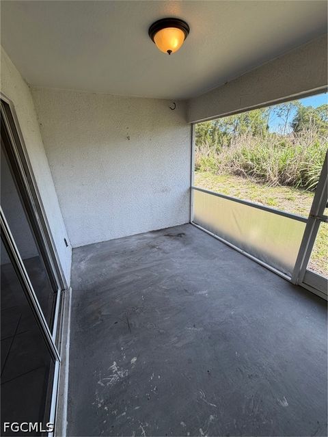 Tiny photo for 803 Meadow Road, Lehigh Acres, FL 33973 (MLS # 2026020114)
