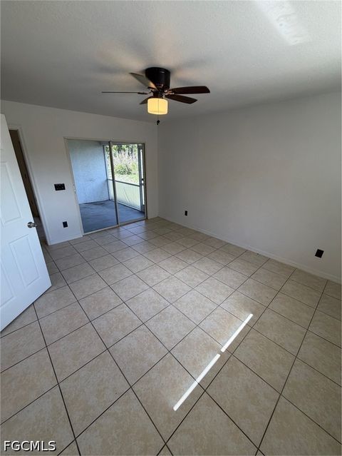 Tiny photo for 803 Meadow Road, Lehigh Acres, FL 33973 (MLS # 2026020114)