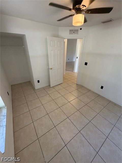 Tiny photo for 803 Meadow Road, Lehigh Acres, FL 33973 (MLS # 2026020114)