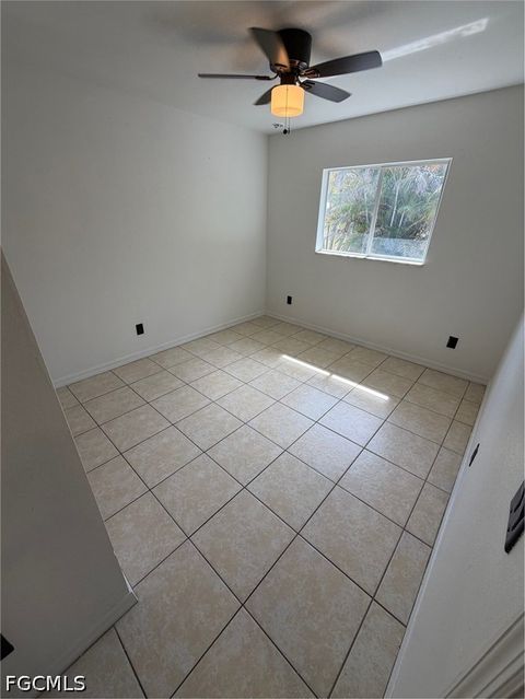 Tiny photo for 803 Meadow Road, Lehigh Acres, FL 33973 (MLS # 2026020114)