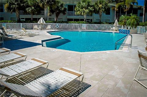 Tiny photo for 14541 Grande Cay Circle #3110, Fort Myers, FL 33908 (MLS # 2026000799)