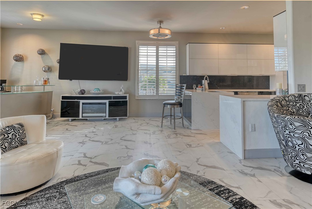 14541 Grande Cay Circle 3110