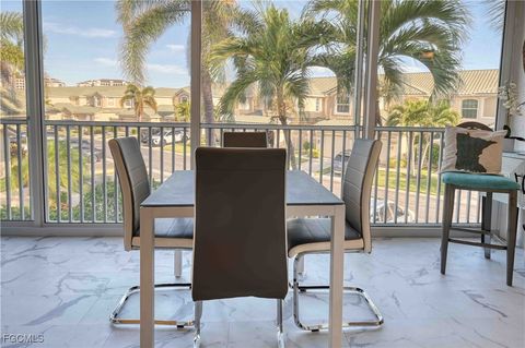 Tiny photo for 14541 Grande Cay Circle #3110, Fort Myers, FL 33908 (MLS # 2026000799)