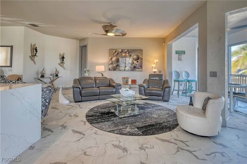 Tiny photo for 14541 Grande Cay Circle #3110, Fort Myers, FL 33908 (MLS # 2026000799)