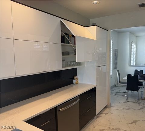 Tiny photo for 14541 Grande Cay Circle #3110, Fort Myers, FL 33908 (MLS # 2026000799)