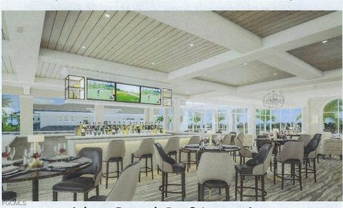 Tiny photo for 14541 Grande Cay Circle #3110, Fort Myers, FL 33908 (MLS # 2026000799)