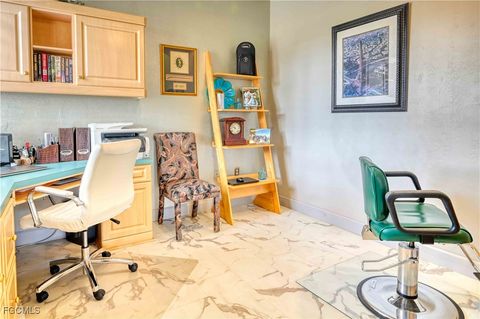 Tiny photo for 14541 Grande Cay Circle #3110, Fort Myers, FL 33908 (MLS # 2026000799)