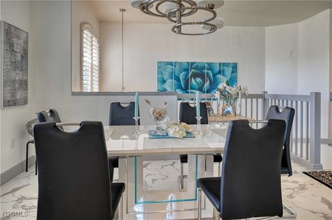 Tiny photo for 14541 Grande Cay Circle #3110, Fort Myers, FL 33908 (MLS # 2026000799)