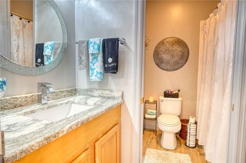 Tiny photo for 14541 Grande Cay Circle #3110, Fort Myers, FL 33908 (MLS # 2026000799)