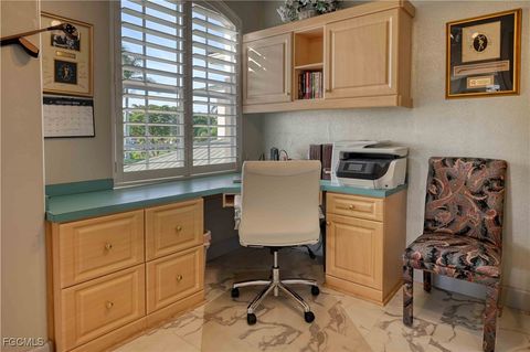 Tiny photo for 14541 Grande Cay Circle #3110, Fort Myers, FL 33908 (MLS # 2026000799)