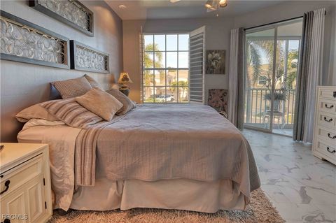 Tiny photo for 14541 Grande Cay Circle #3110, Fort Myers, FL 33908 (MLS # 2026000799)