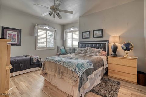 Tiny photo for 14541 Grande Cay Circle #3110, Fort Myers, FL 33908 (MLS # 2026000799)