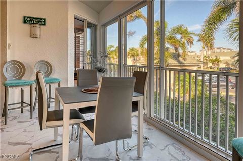 Tiny photo for 14541 Grande Cay Circle #3110, Fort Myers, FL 33908 (MLS # 2026000799)