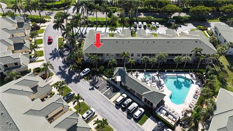 Tiny photo for 14541 Grande Cay Circle #3110, Fort Myers, FL 33908 (MLS # 2026000799)