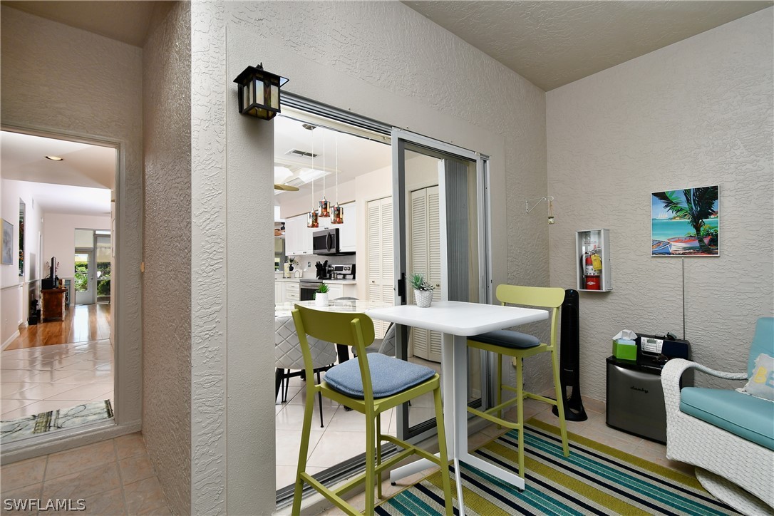 14531 Hickory Hill Court 313