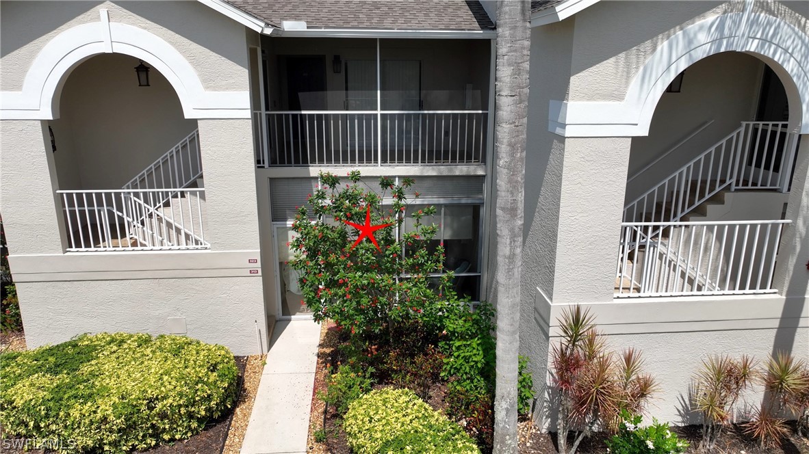 14531 Hickory Hill Court 313